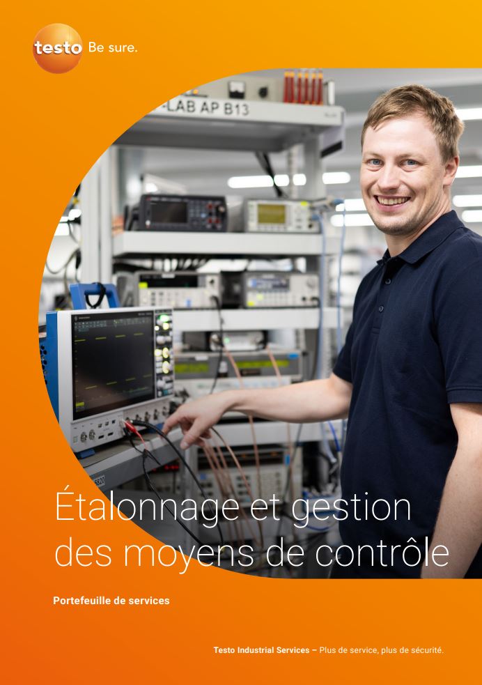 Etalonnage-et-gestion-des-moyens-2026-fr.JPG
