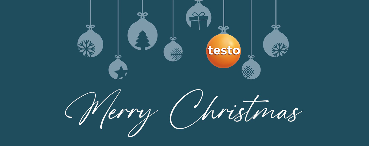 Merry Christmas Merry Christmas and a happy new year