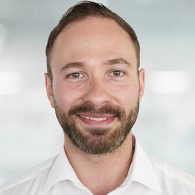 Raphael Moosmann