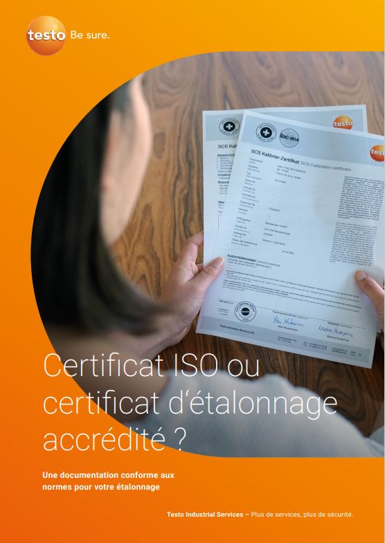 Certificat-iso-ou-certificat-detalonnage-accredite-WCH-teaser.JPG