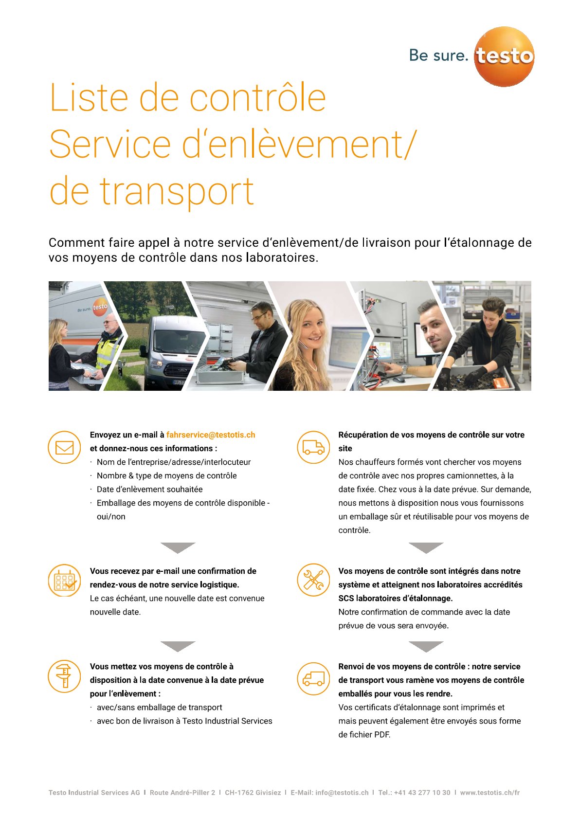 Liste-de-control-service-d_enlevement-de-transport-2026.jpg