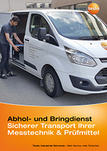 abhol-und-bringdienst-ch.jpg