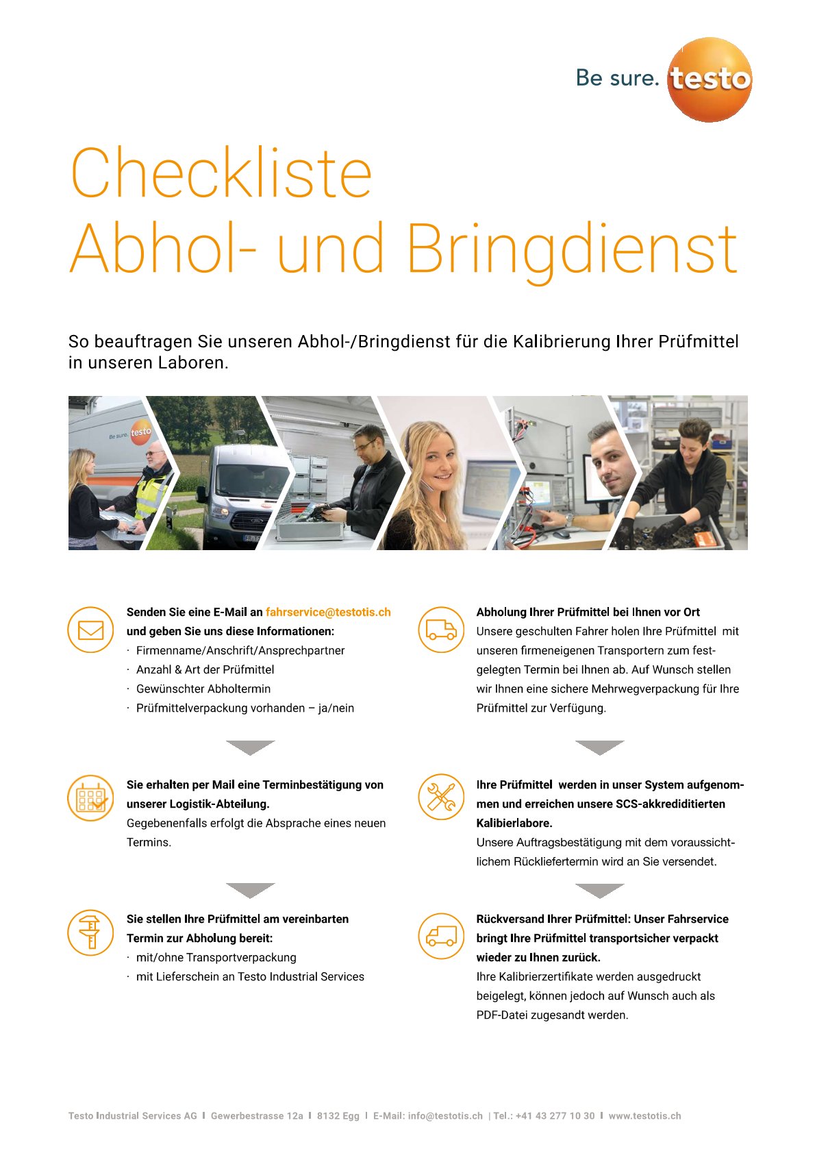 checkliste-abhol-und-bringdienst-2026.jpg