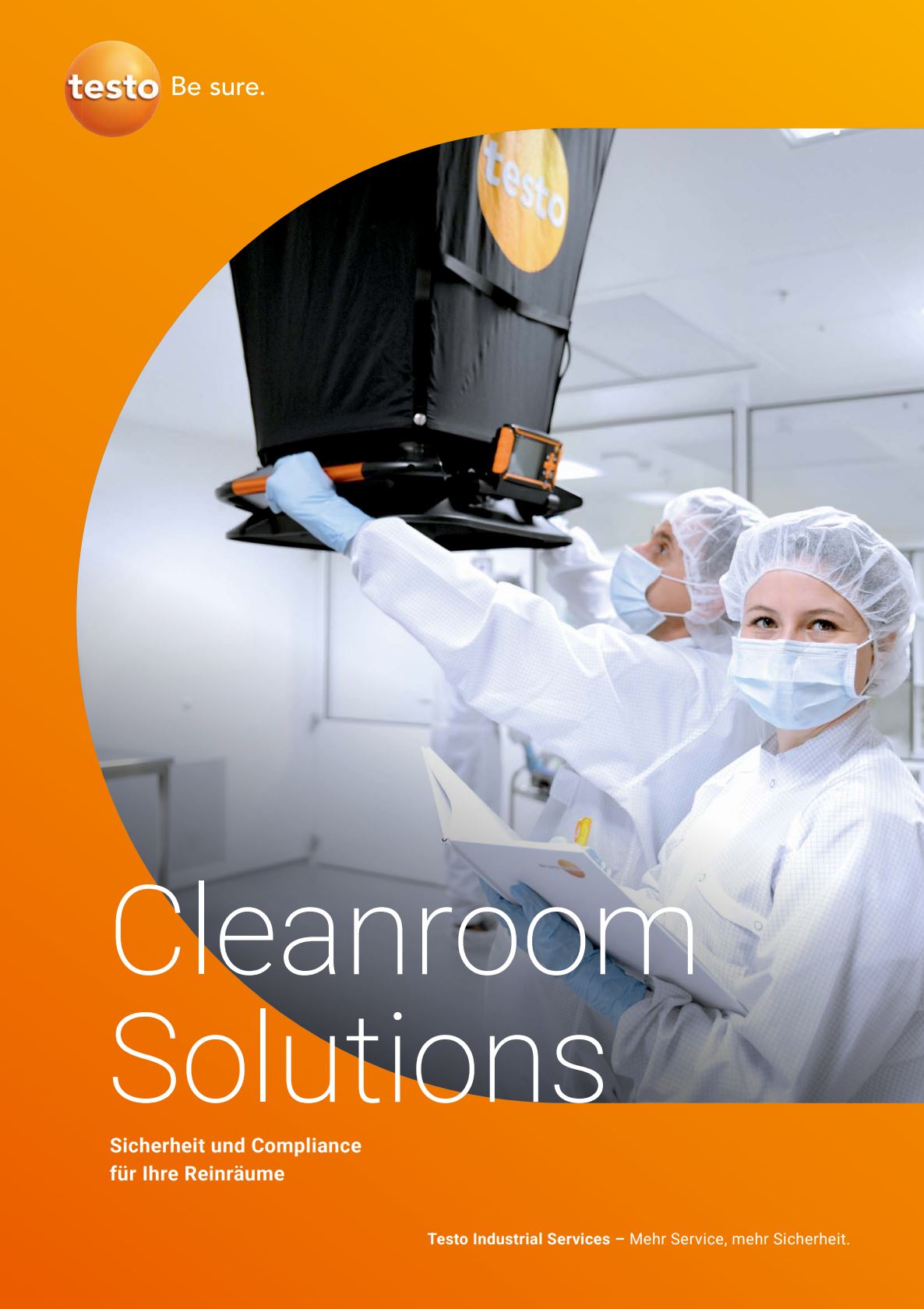 cleanroom-solutions-ch-2026.JPG