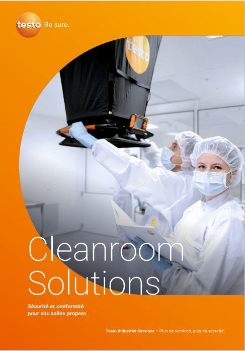 cleanroom-solutions-wch-2026-teaser.JPG