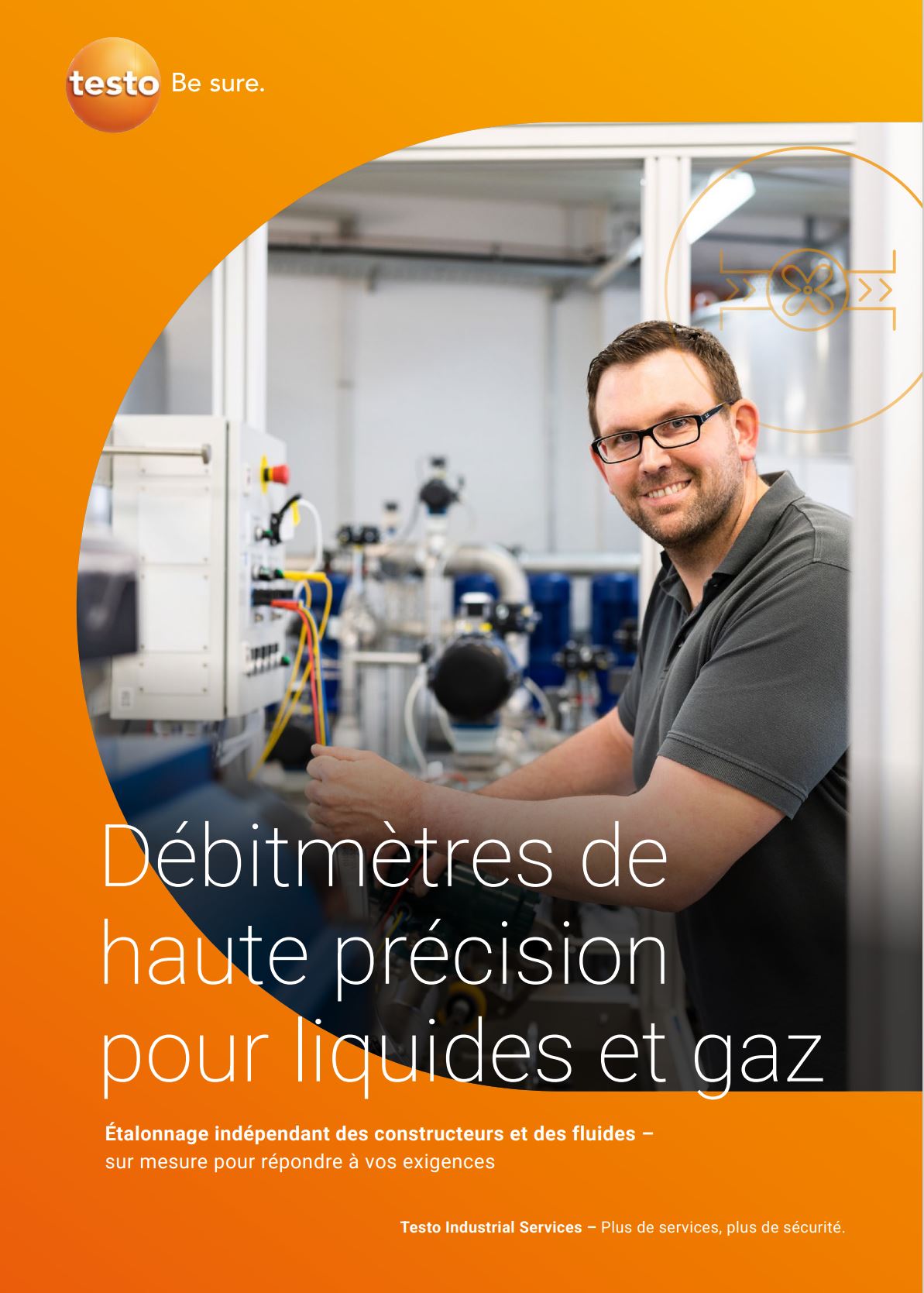 debitmetres-de-haute-precision-pour-liquides-et-gaz-wch.JPG