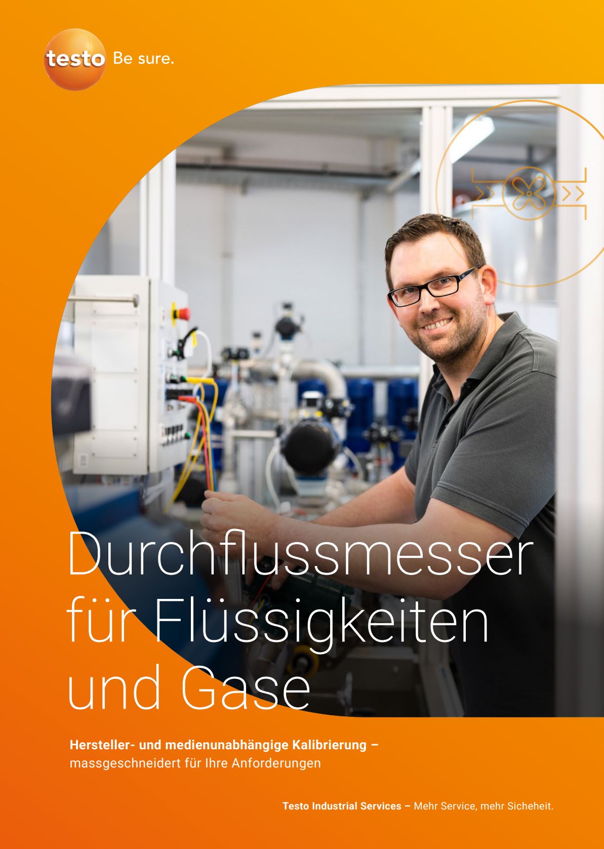 durchflussmesser-fuer-fluessigkeiten-und-gase-teaser-ch.JPG