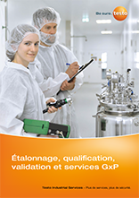 etalonnage-qualification-validation-et-services-gxp.png