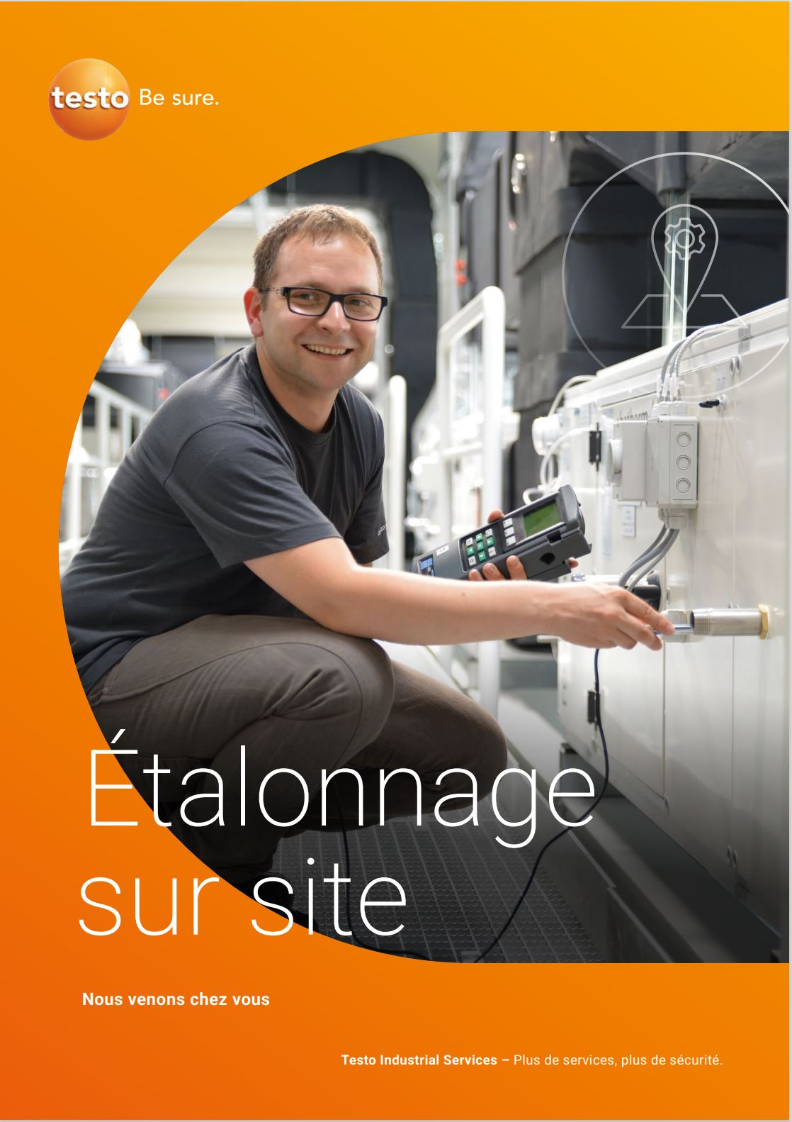 etalonnage-sur-site-teaser-wch.JPG