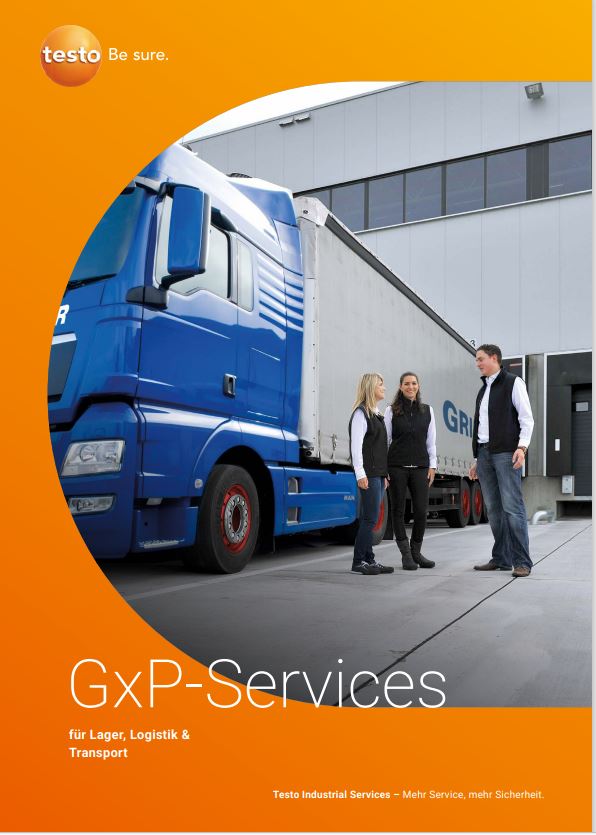 gxp-services-fuer-lager-und-transport-ch.jpg
