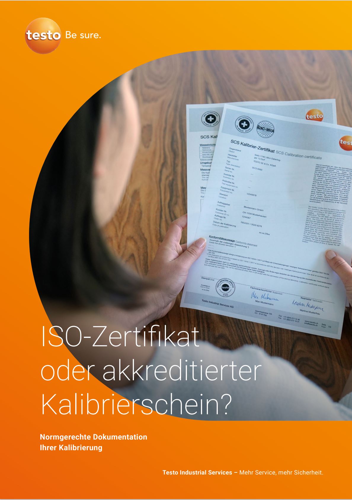 iso-zertifikat-oder-akkreditierter-kalibrierschein-teaser-ch.JPG