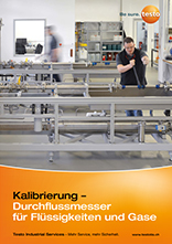 kalibrierung-durchflussmesser-fuer-fluessigkeiten-und-gase-ch.jpg