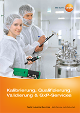 kalibrierung-qualifizierung-validierung-gxp-services.png