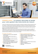 primas-online-la-solution-securisee-e4t-simple-pour-votre-gestion-des-instruments-de-mesure.jpg