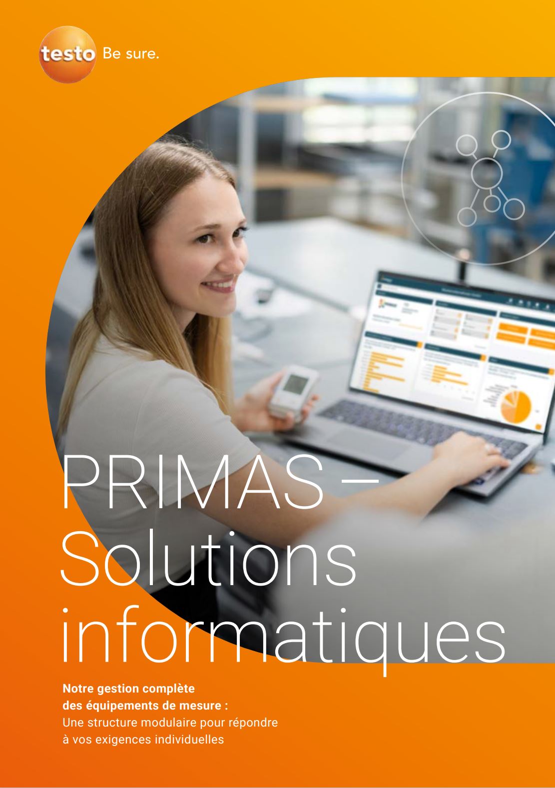 primas-solutions-informatiques-wch-2026.JPG