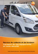 service-de-collecte-et-de-livraison-wch.jpg