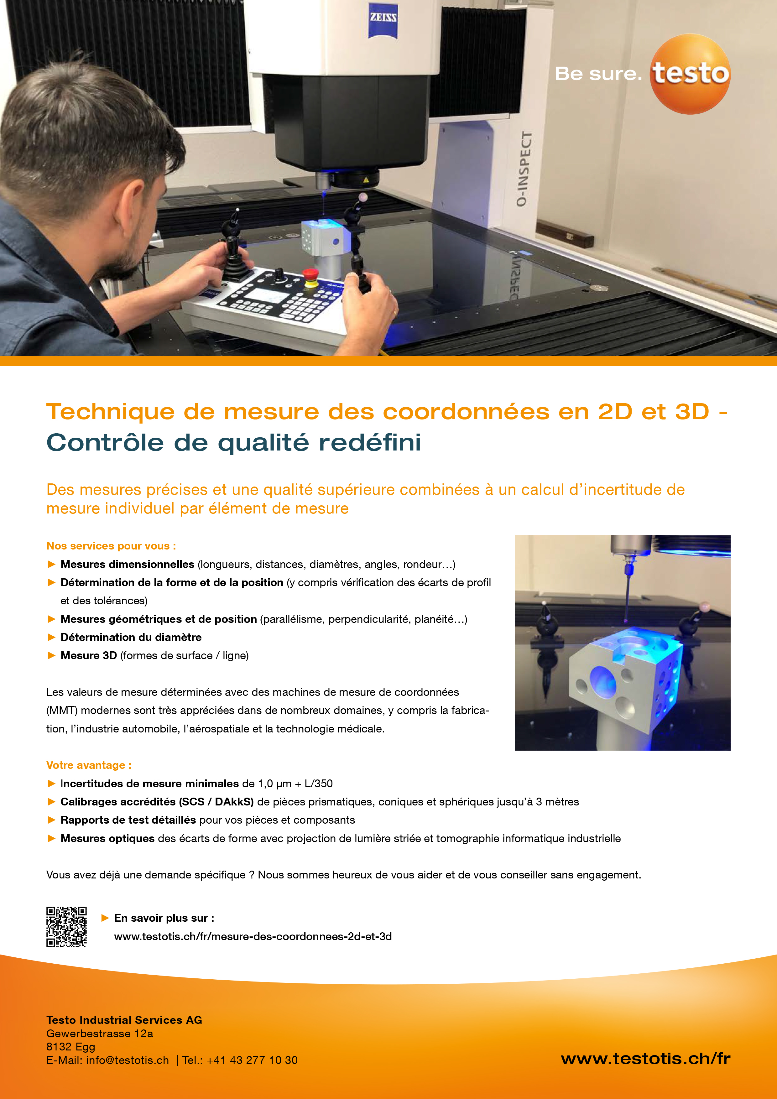 technique-de-mesure-des-coordonnees-en-2d-et-3d.jpg