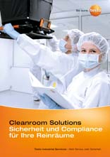 cleanroom-solutions-de.jpg