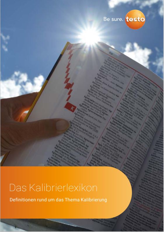 das-kalibrierlexikon-2026-teaser.JPG