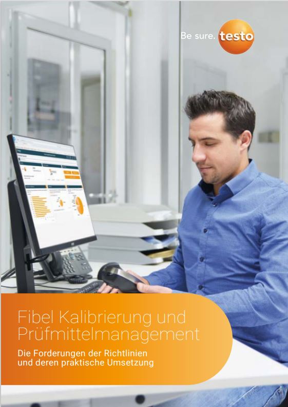flibel-kalibrierung-und-pruefmittelmanagement-2026-teaser.JPG
