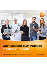 ingenieure-testo-industrial-services.jpg