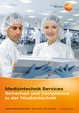 medizintechnik-services-sicherheit-und-compliance-in-der-medizintechnik-de.jpg