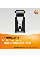 thermator-II-multifunktions-temperaturkalibrator-de.jpg