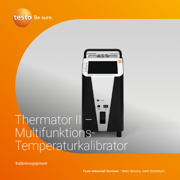 therminator-ll-teaser-2026.jpg