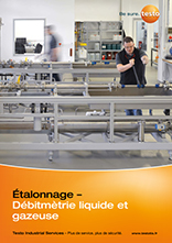 etalonnage-debitmetrie-liquide-et-gazeuse-fr.jpg