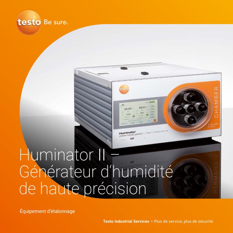 huminator-ll-fr-2026.JPG