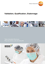 validation-qualification-etalonnage-fr.jpg