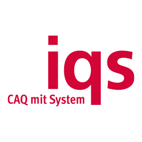 Iqs Software GmbH