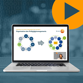 Webinar Prüfmittelmanagement