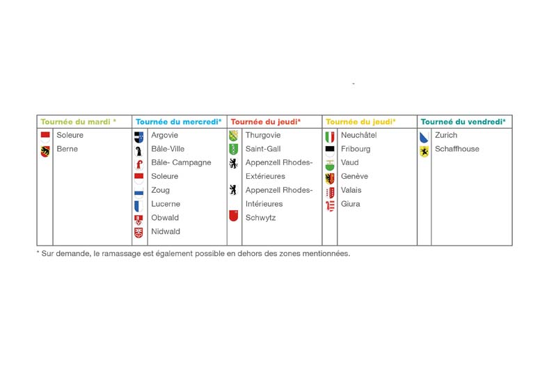 Tourenplan-Abhol-Bringdienst-Kartenlegende-wch