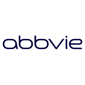 Loggo AbbVie Deutschland GmbH & Co. KG