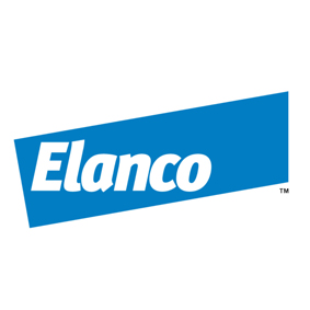Logo Firma Elanco Deutschland GmbH