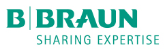 Logo BBraun