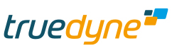 Logo TrueDyne Sensors AG