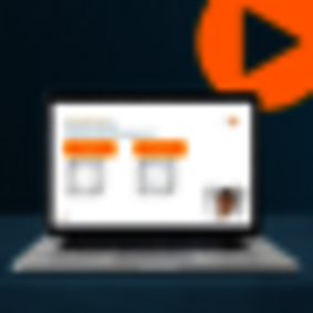 Webinar: Grundlagen der Verteilungsmessung/Mapping im GxP-regulierten Umfeld