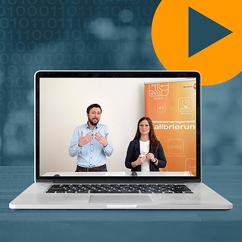 Webinar Entscheidungsregeln Referenten des Webinars Entscheidungsregeln