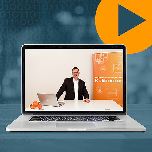 Webinar primas exchange