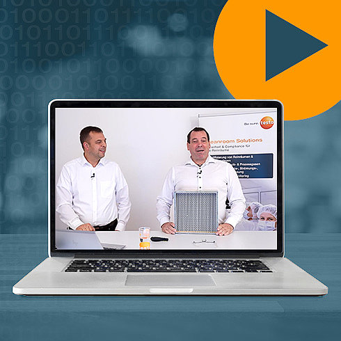 Webinar Annex 1 Referent des Webinars Annex 1