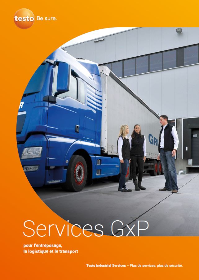 Services_GxP.JPG